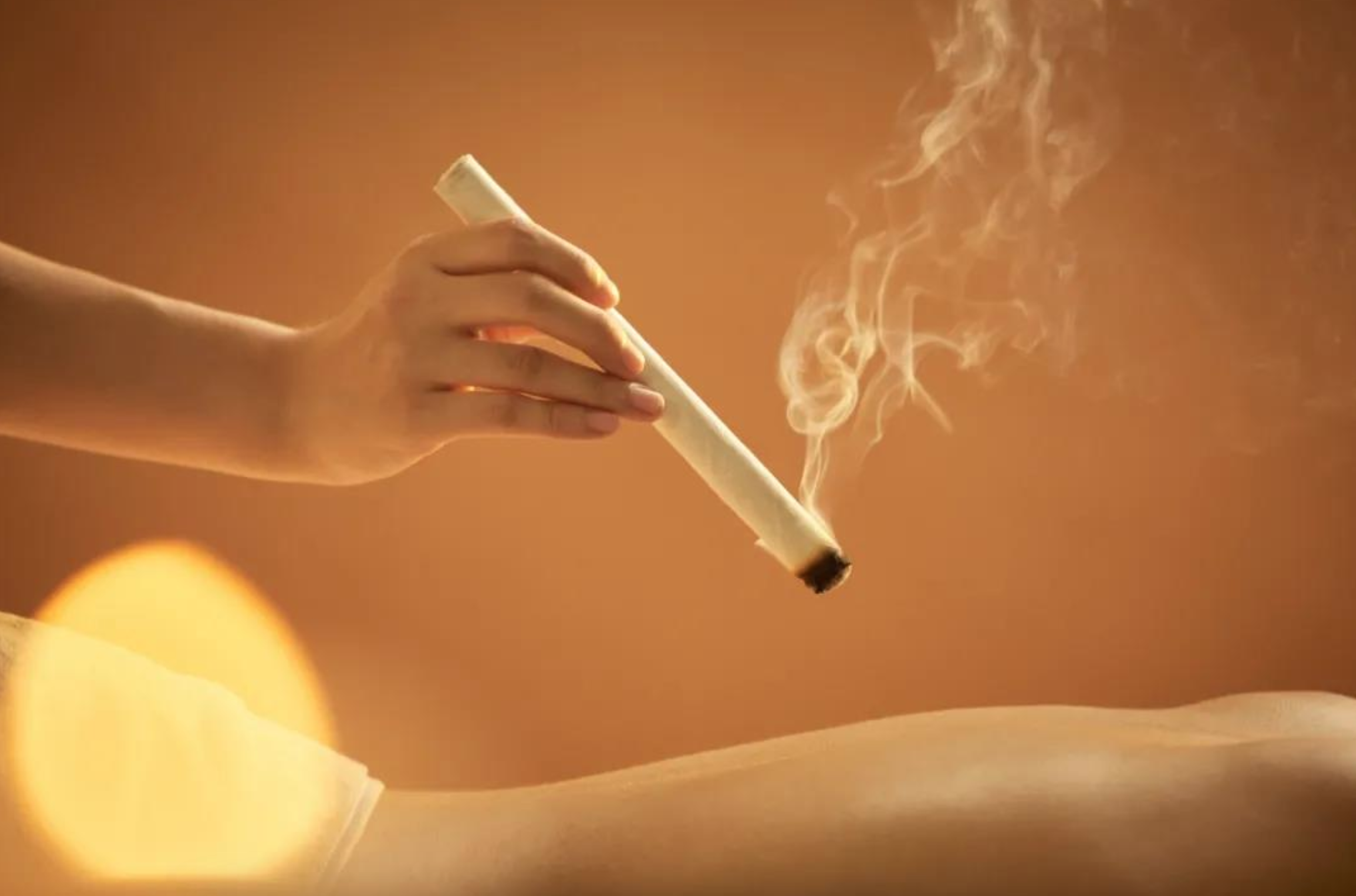 入伏前请注意！冬病夏治，调理体质的“黄金窗口”
