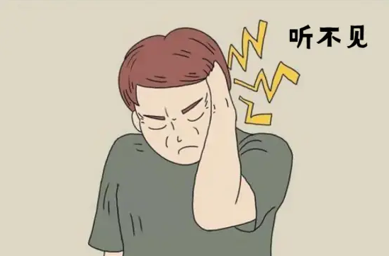 国际聋人日 | 科技助听，有爱无碍