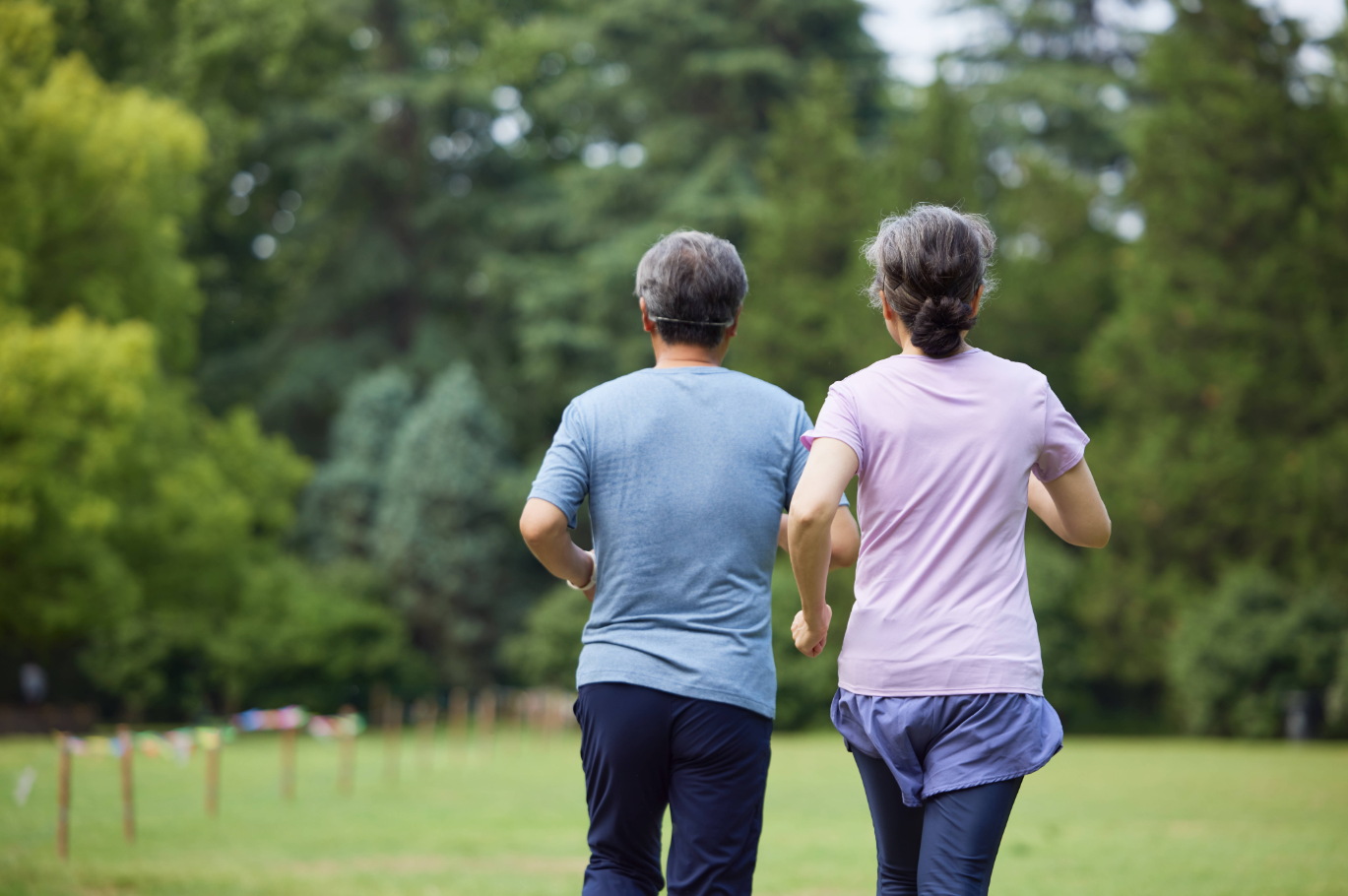 10.29世界卒中日 | 尽早识别,立刻就医