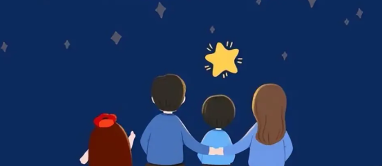2026.4.2世界孤独症日 | 提质全生涯服务供给，聚焦孤独症家庭支持与成年服务‌‌‌