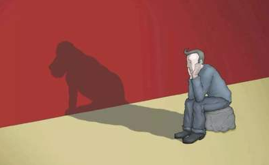 身体不适却查无病因?可能是“情绪感冒”在求救
